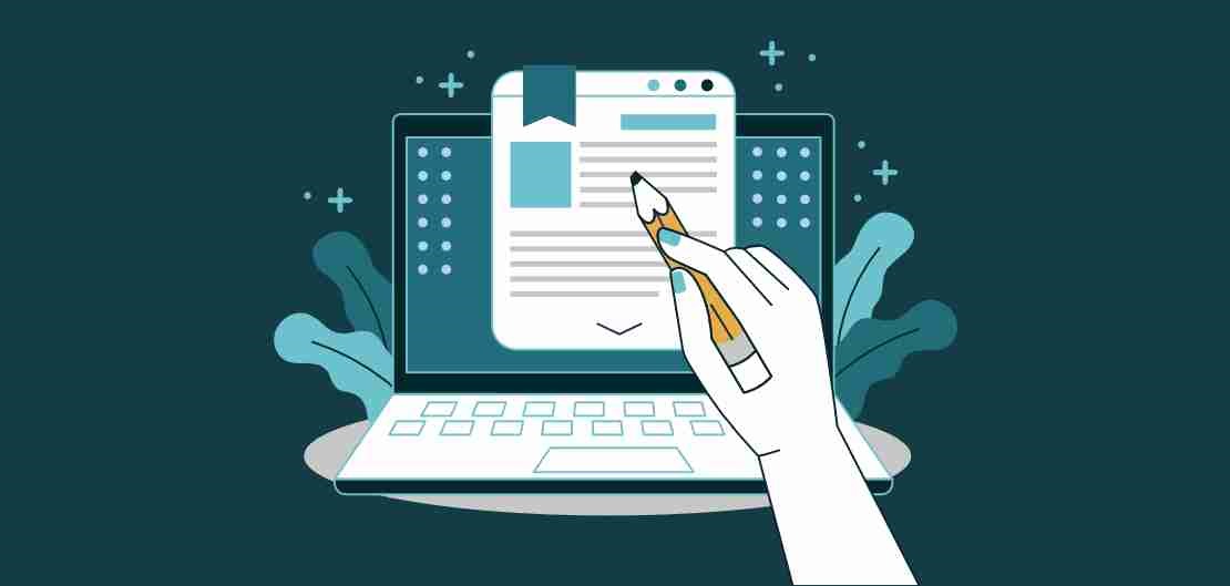 2026 Okul Ne Zaman Açılacak