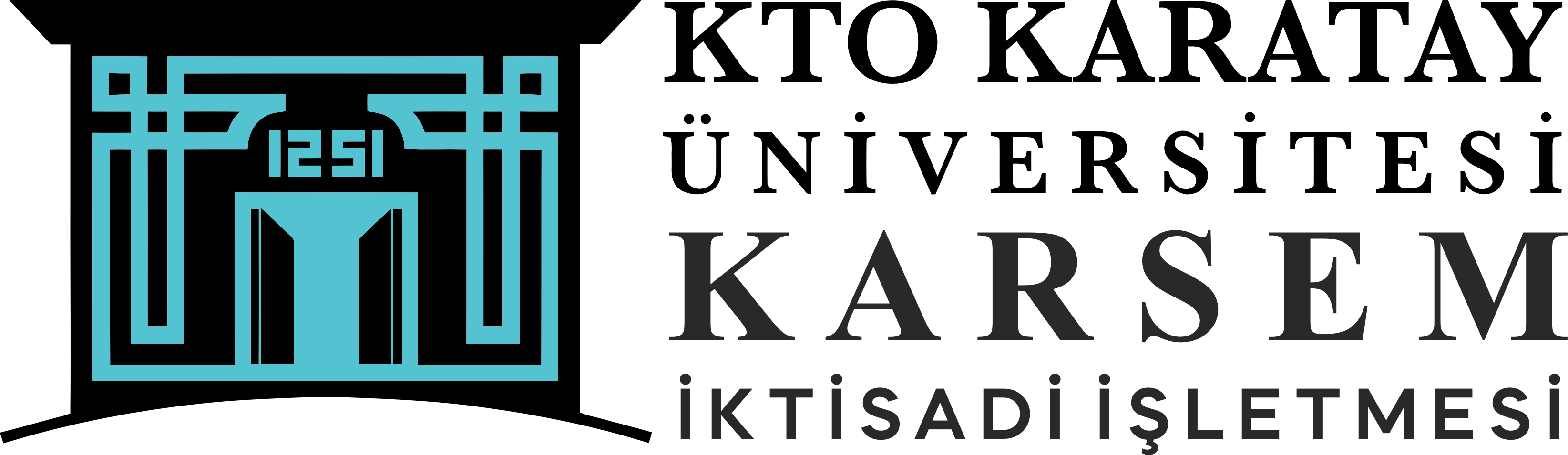 Karsem Uzaktan Eğitim Sertifika Programları