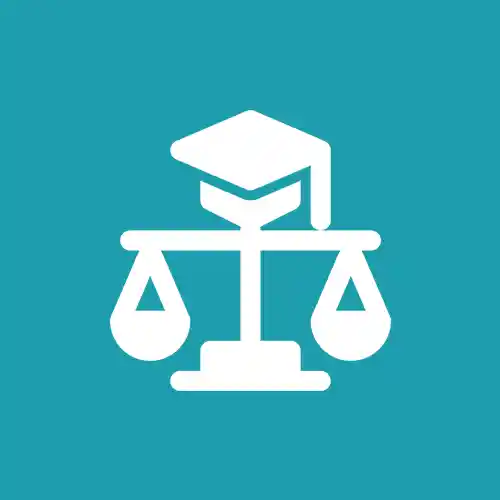 Hukuk Eğitimleri Sertifika Programları