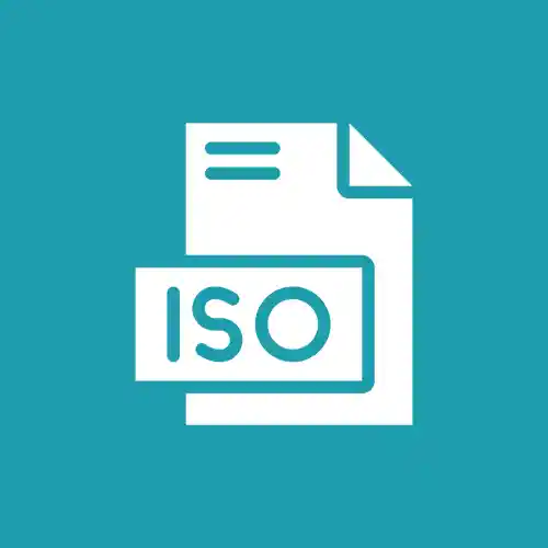 ISO Sertifika Programları