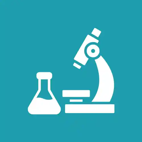 Kimya ve Laboratuvar Sertifika Programları