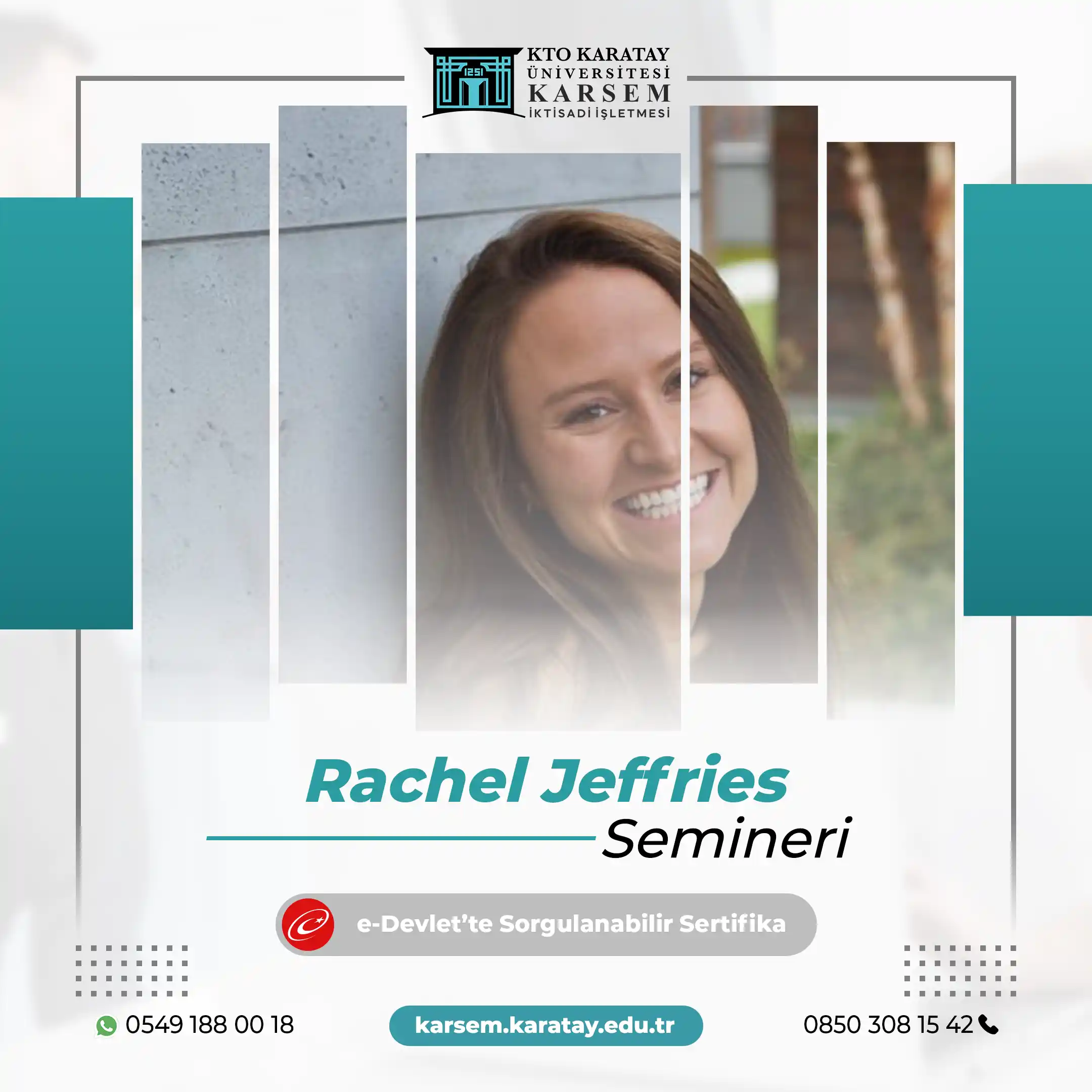 rachel-jeffries-semineri