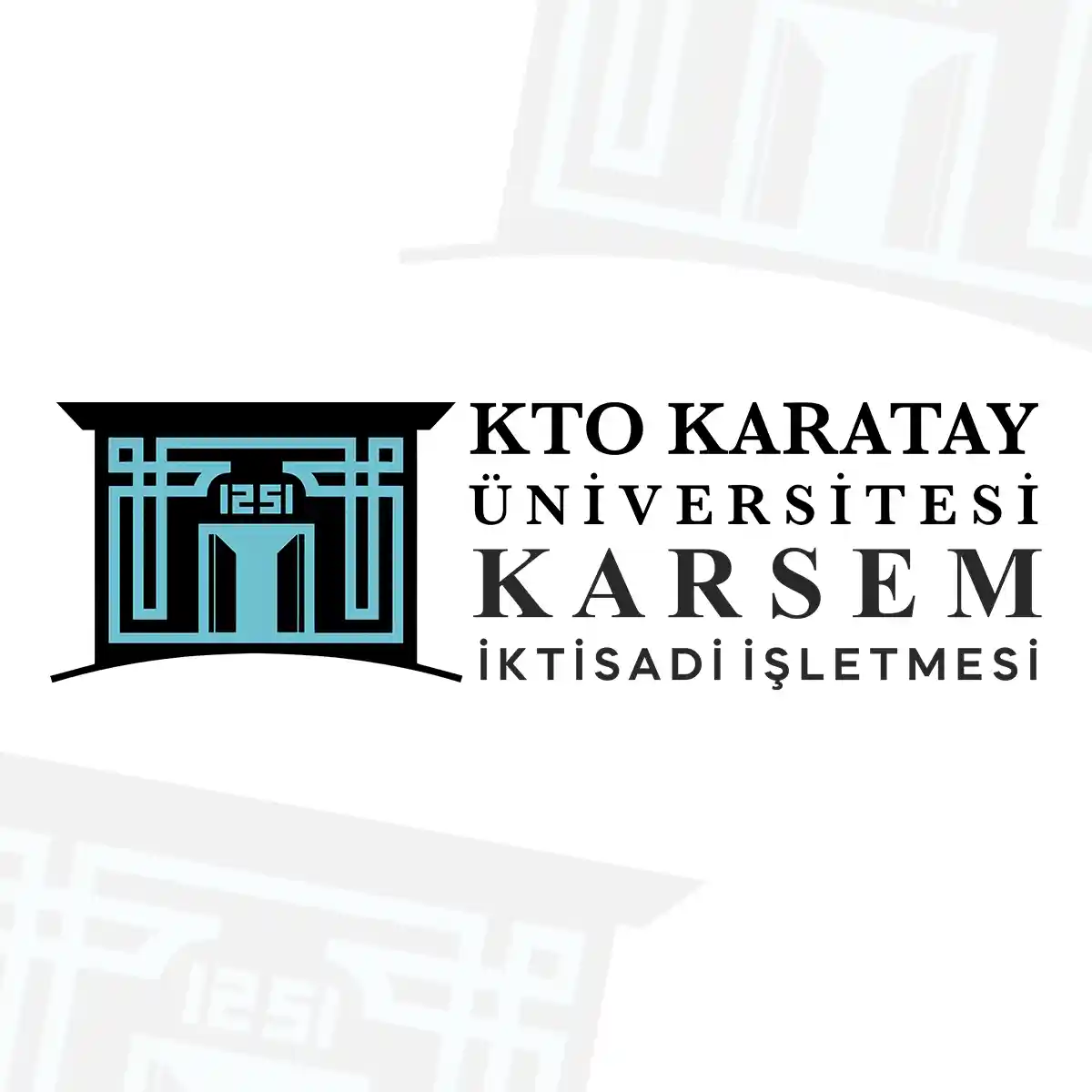 Hedef Kitle Semineri